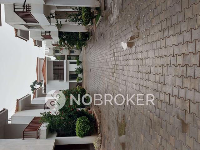 Property for rent in Bangalore East, Karnataka