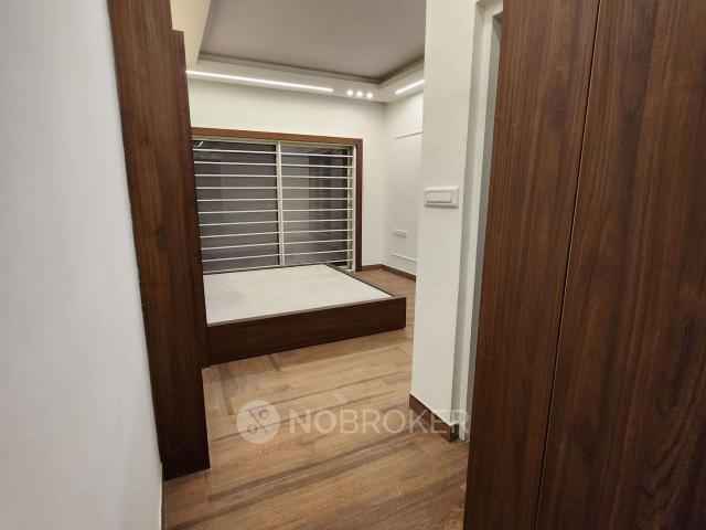 Property for rent in Bangalore East, Karnataka