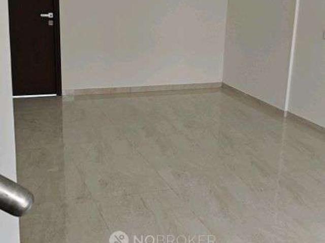 Property for rent in National Capital Territory Of Delhi