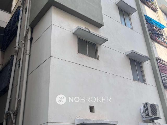 Property for rent in Ranga Reddy, Telangana