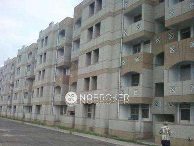 Property for sale in North West Delhi, Deri