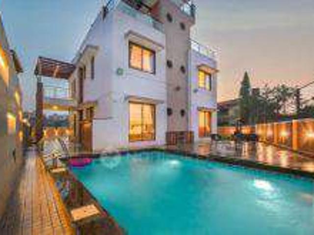 Property for sale in Mawal, National Capital Territory Of Delhi