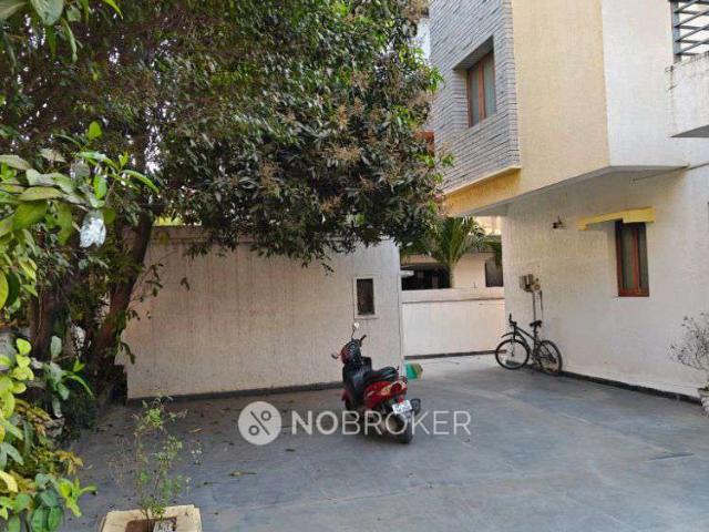 Property for rent in Haidarabad, Telangana
