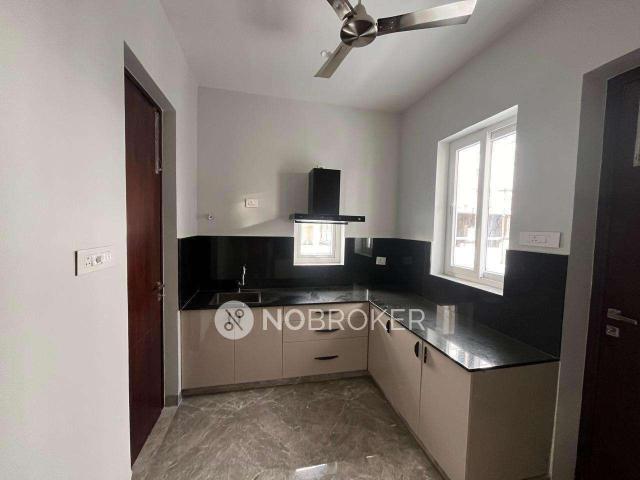 Property for sale in Ranga Reddy, Telangana