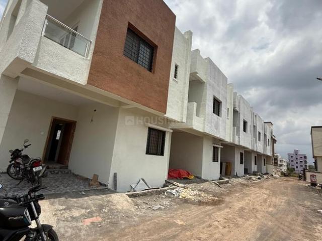 Villa for sale in Haveli, National Capital Territory Of Delhi
