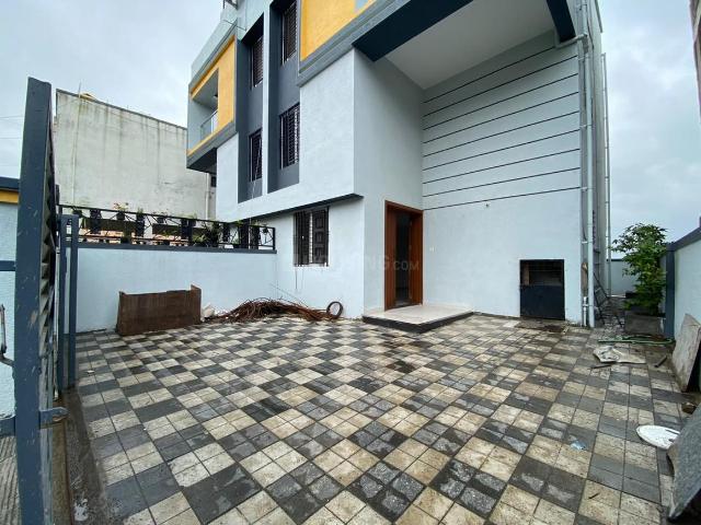 Villa for sale in Haveli, National Capital Territory Of Delhi