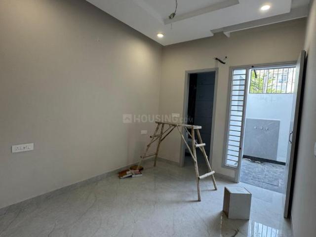 Villa for rent in Zirakpur, Punjab