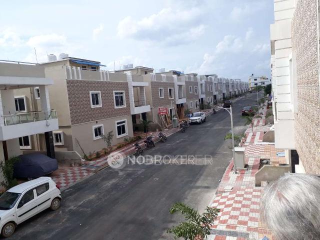 Property for rent in Haidarabad, Telangana