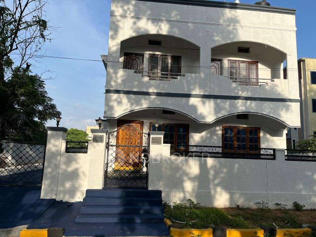 Property for rent in Telangana