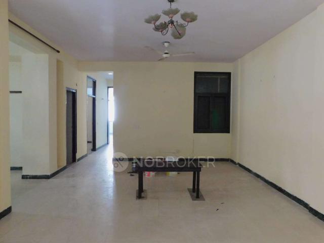 Property for rent in Vasundhara - Delhi, Arunachal Pradesh