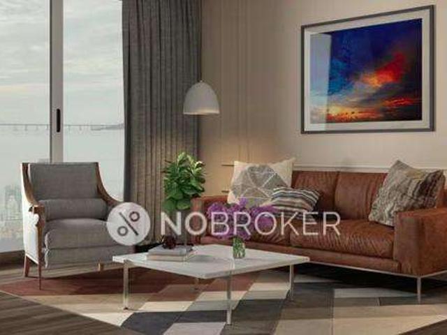 Property for sale in Ranga Reddy, Haidarabad