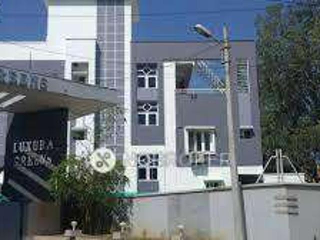 Property for rent in Telangana