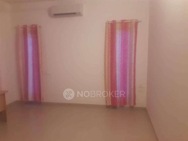 Property for rent in Sholinganallur - Chennai, Tamil Nadu