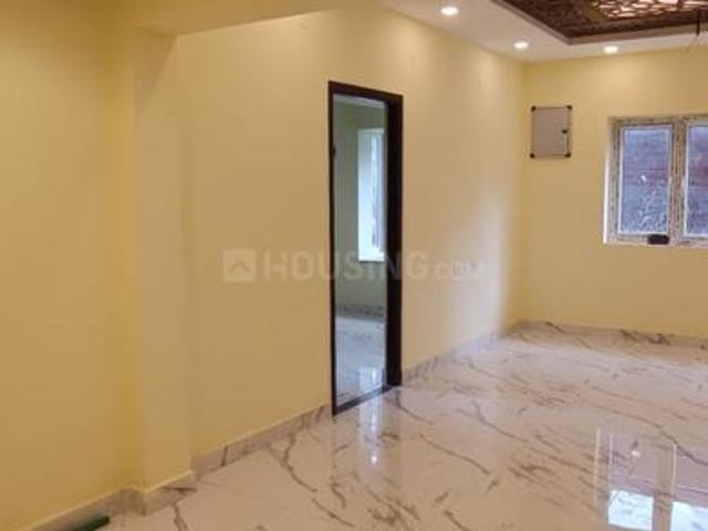 Villa for sale in Tambaram East - Chennai, Tamil Nadu