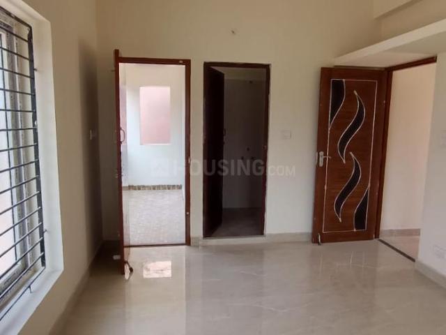 Villa for sale in Tambaram East - Chennai, Tamil Nadu