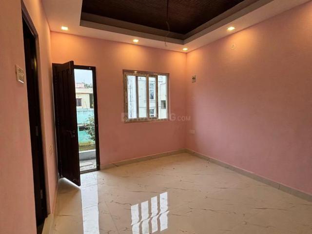 Villa for sale in Tambaram East - Chennai, Tamil Nadu