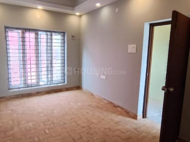 Villa for sale in Madambakkam, Tambaram