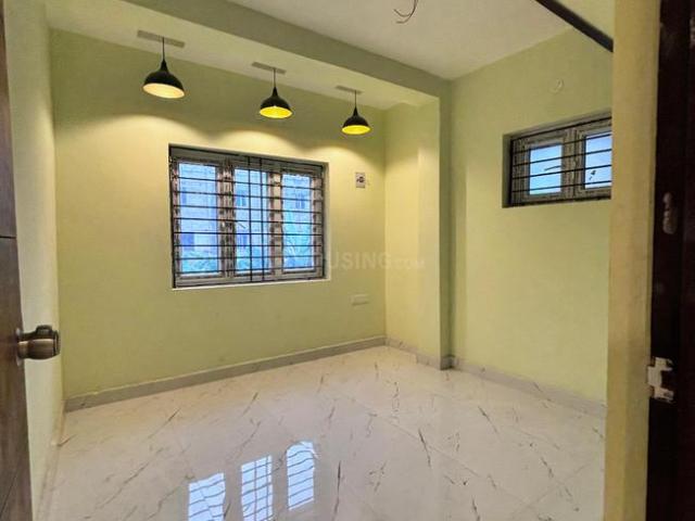 Villa for sale in Madambakkam, Tambaram