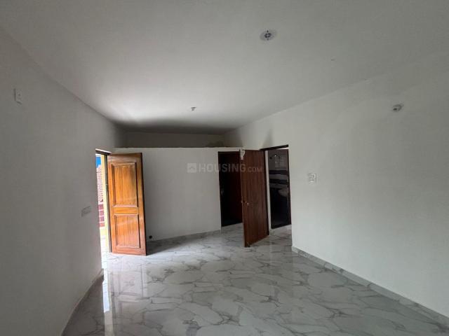 Villa for sale in Margao, Goa