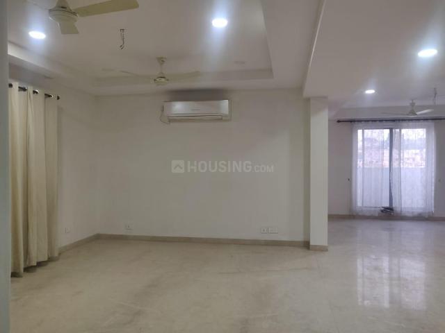 Villa for rent in HITEC City, Hyderabad
