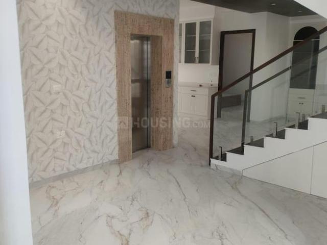 Villa for rent in Ranga Reddy, Haidarabad