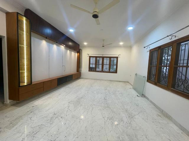 Villa for rent in Ranga Reddy, Haidarabad