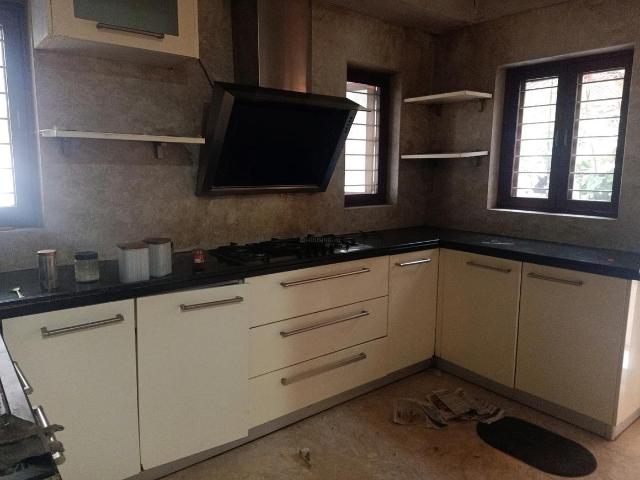 Villa for sale in Ranga Reddy, Haidarabad