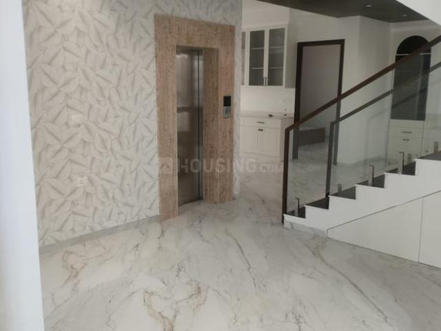 Villa for sale in Ranga Reddy, Haidarabad