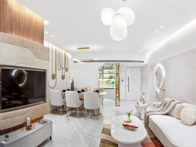 Villa for sale in Lakshmipuram, Tamil Nadu