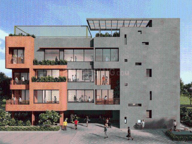 Villa for sale in Lakshmipuram, Tamil Nadu