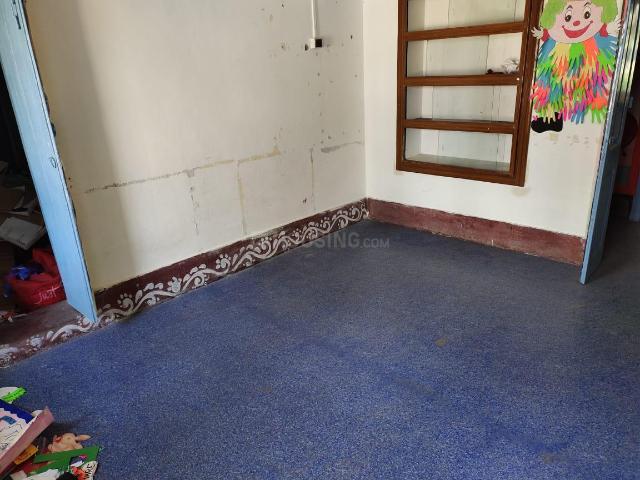 Villa for rent in North 24 Parganas, West Bengal