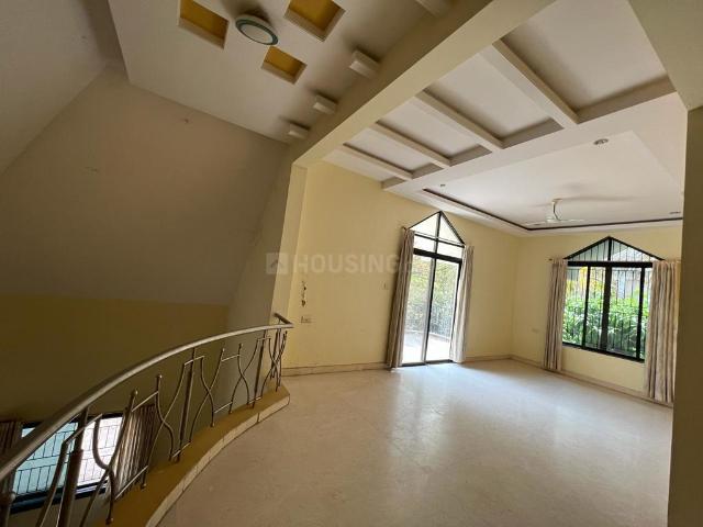 Villa for rent in Poona, National Capital Territory Of Delhi