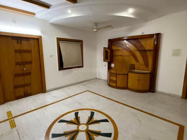 Villa for rent in Poona, National Capital Territory Of Delhi