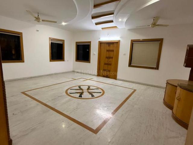 Villa for rent in Poona, National Capital Territory Of Delhi