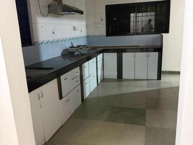 Villa for rent in Pune