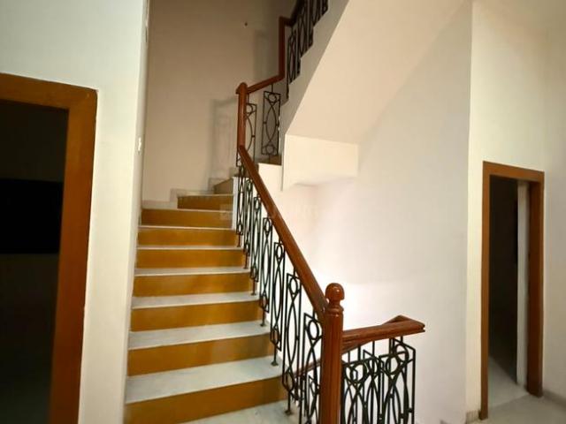 Villa for sale in Poona, National Capital Territory Of Delhi
