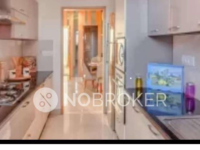 Property for sale in Greater Noida - Delhi, Arunachal Pradesh