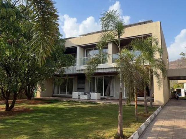 Villa for sale in Prabhadevi - Mumbai, National Capital Territory Of Delhi