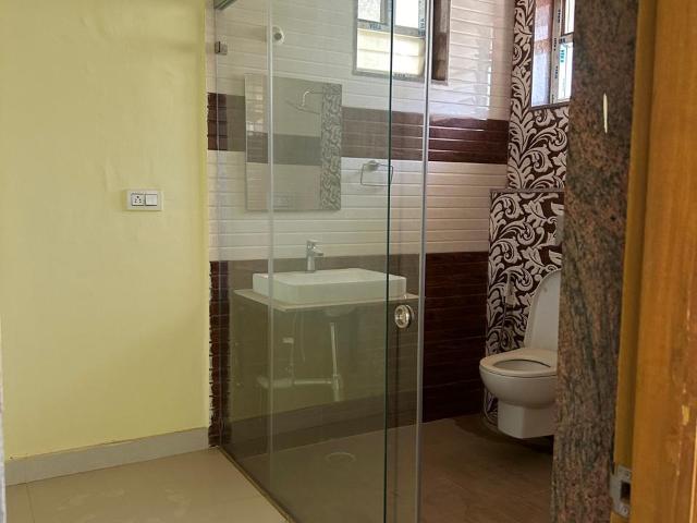 Property for rent in Bangalore East, Cox Town - Bangalore