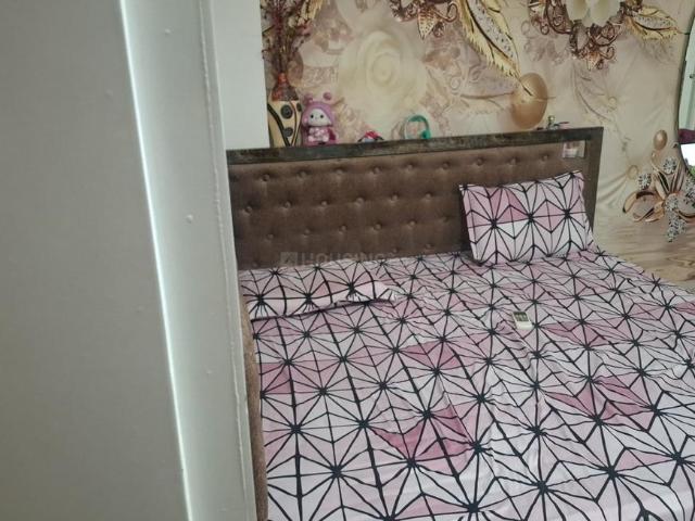 Villa for sale in Madya