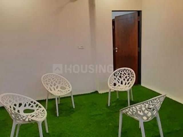 Villa for sale in Piplya Kumar, Indore