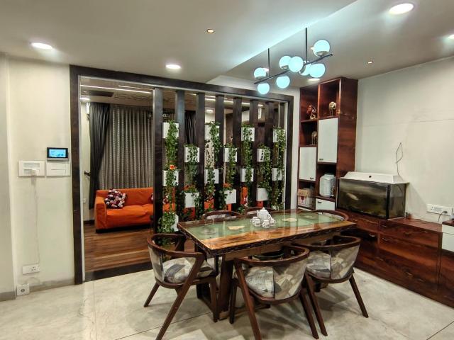Villa for sale in Piplya Kumar, Indore