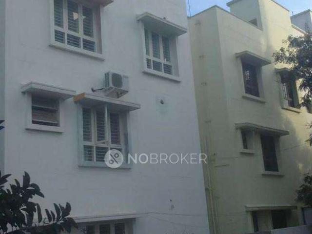 Property for rent in Telangana