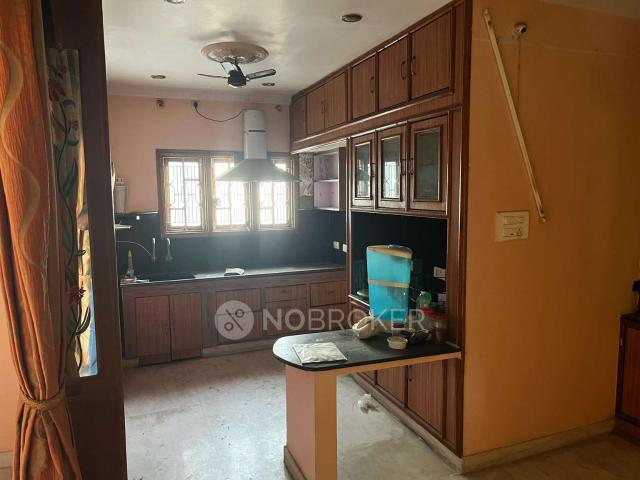Property for rent in Telangana
