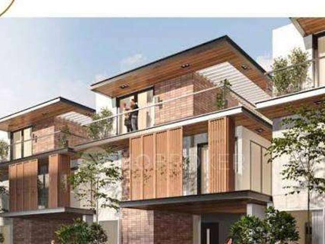 Property for sale in Devanahalli, Bengaluru North