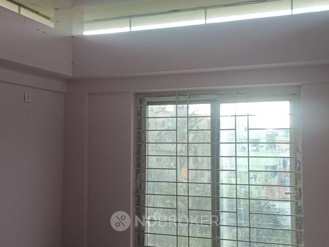 Property for rent in Bangalore East, Cox Town - Bangalore