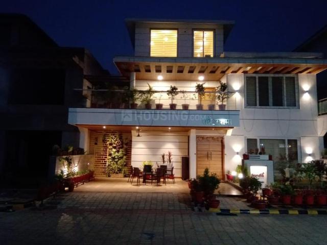 Villa for sale in Raipur, Chhattisgarh