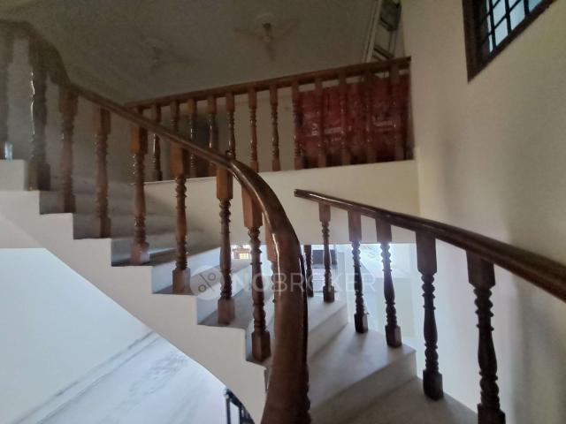 Property for rent in Haidarabad, Telangana