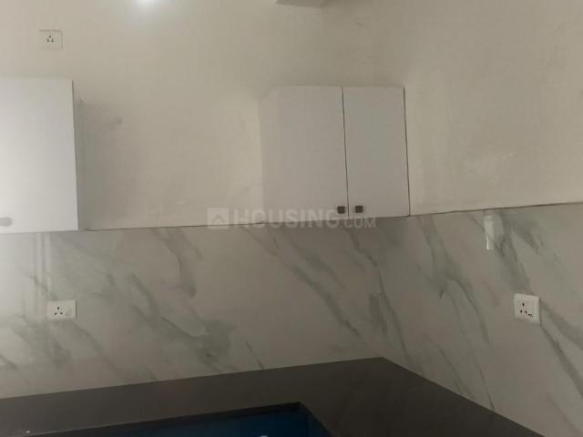 Villa for rent in Ranga Reddy, Telangana