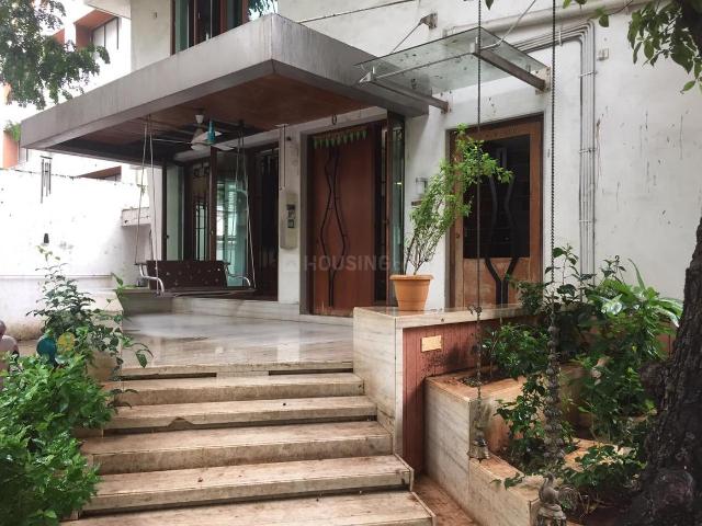 Villa for rent in Prabhadevi - Mumbai, National Capital Territory Of Delhi